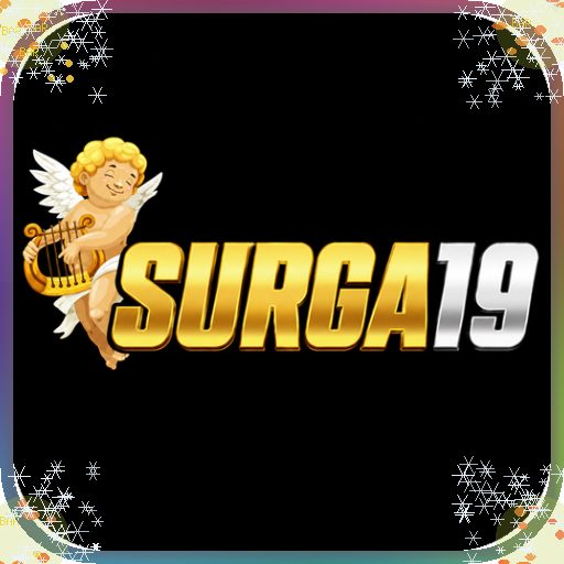 surga19 — galeri pratinjau - APK Resmi