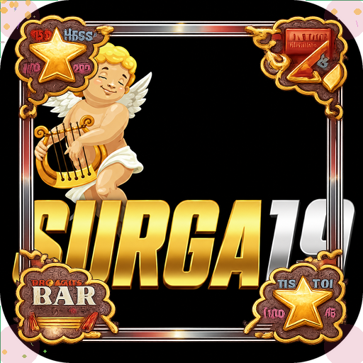 surga19 — galeri pratinjau Resmi APK
